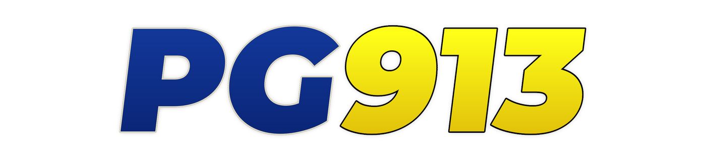 pg913